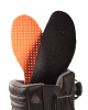 Necto Boot