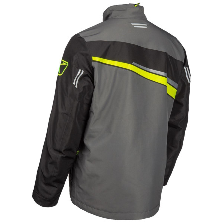 Kaos Jacket