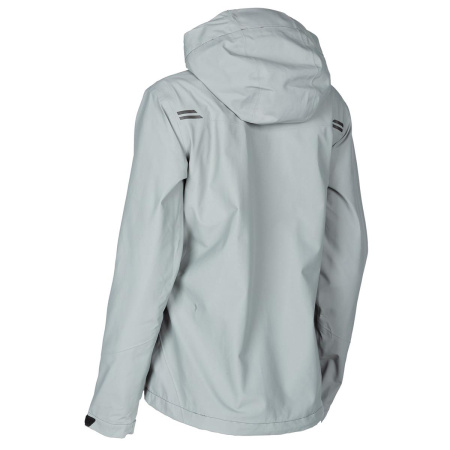Eclipse Jacket