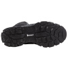 Klutch GTX BOA Boot