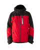 Nexus 2in1 Jacket