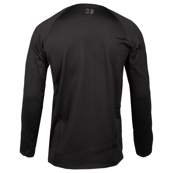 Aggressor Shirt 3.0