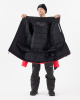 Scope Jacket