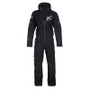Ripsa One-Piece