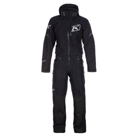 Ripsa One-Piece