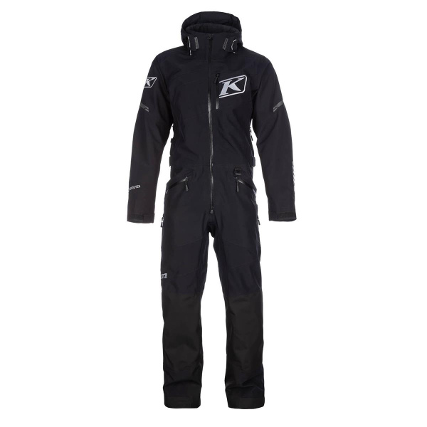Ripsa One-Piece