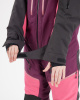 Celsus Insulated Monosuit