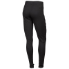 Solstice Pant 2.0