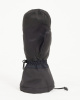 Podex Mitten