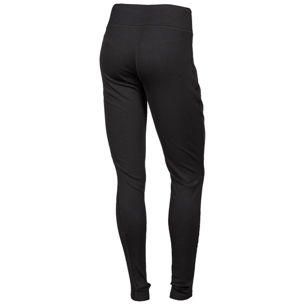 Solstice Pant 2.0