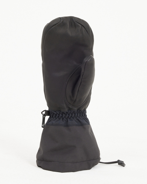 Podex Mitten