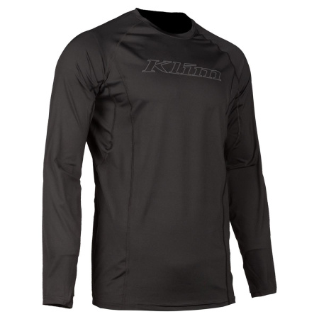 Aggressor Shirt 1.0