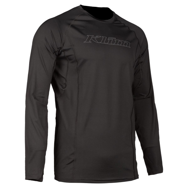 Aggressor Shirt 1.0
