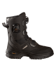 Cordus Boot