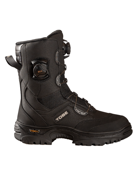 Cordus Boot