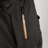 Temper Insulated Overalls