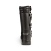 Velo Raid 2.0 Boot