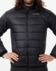 Iter V2 3-in-1 Jacket