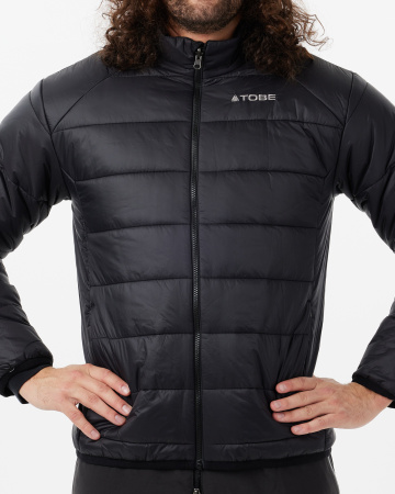 Iter V2 3-in-1 Jacket