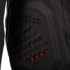 Aggressor Armored Shirt 2.0 w/Back Pad