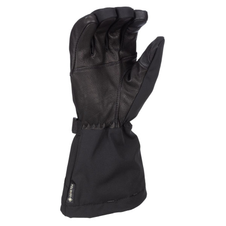 Togwotee Gauntlet Glove