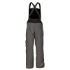 Strata Bib