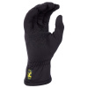 Glove Liner 2.0