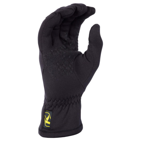 Glove Liner 2.0
