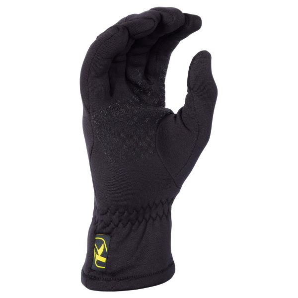 Glove Liner 2.0