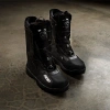 Raid Single BOA Boots