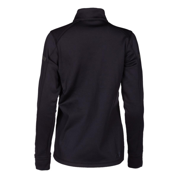 Sundance Jacket