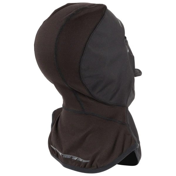 Heavyweight Pro Balaclava