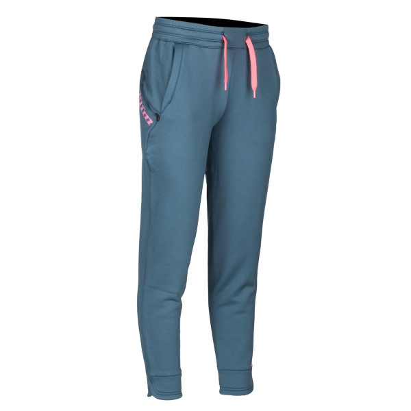 Sundance Pant