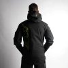 Forge Insulated Jacket