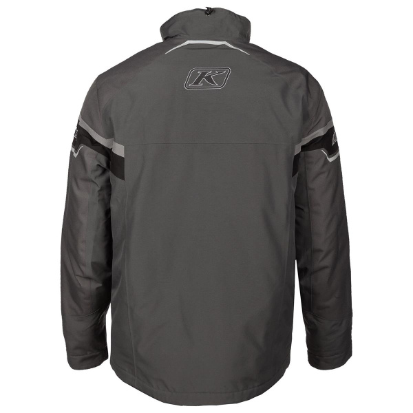 Klimate Jacket