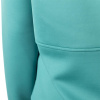 Catlin Peak Pullover