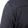 High Pile Jacket