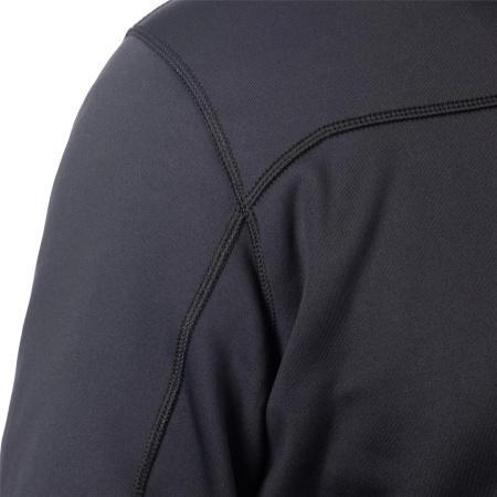 High Pile Jacket