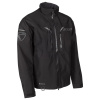 Tomahawk Jacket