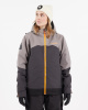 Scope Jacket