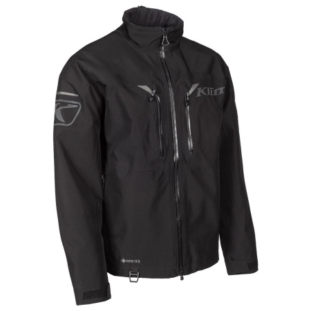 Tomahawk Jacket