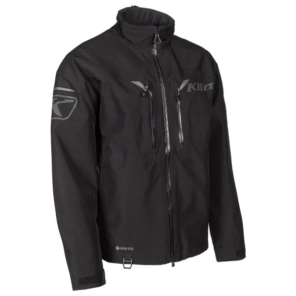 Tomahawk Jacket
