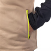 Inferno Jacket