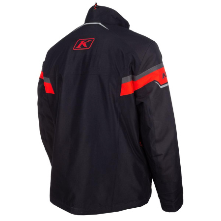 Klimate Jacket