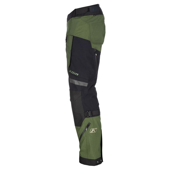Badlands Pro A3 Pant