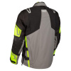 Latitude Jacket