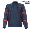 Badlands Pro Jacket
