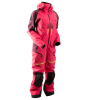 Ekta Monosuit