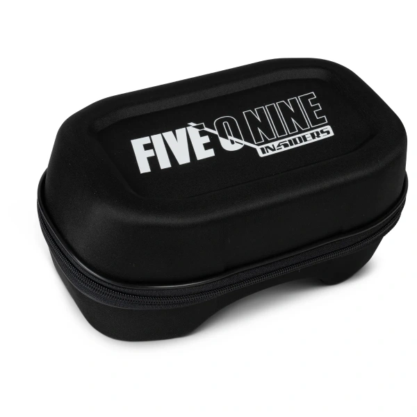 Goggle Hard Case
