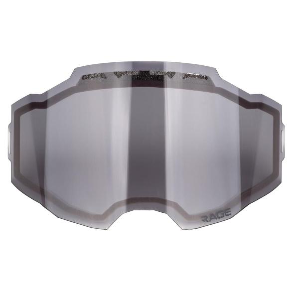Rage Snow Lens